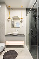 RentPlanet - Apartamenty Stare Miasto