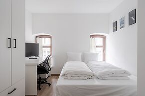 RentPlanet - Apartamenty Stare Miasto