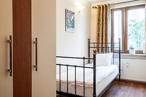 RentPlanet - Apartamenty Stare Miasto