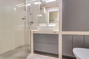 RentPlanet - Apartamenty Stare Miasto