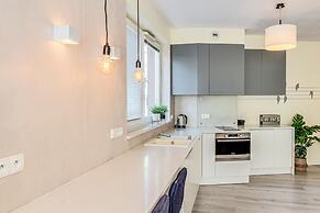 RentPlanet - Apartamenty Stare Miasto