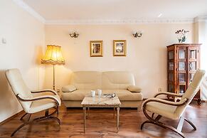 RentPlanet - Apartamenty Stare Miasto