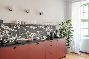 RentPlanet - Apartamenty Stare Miasto