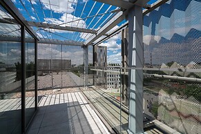 RentPlanet - Apartamenty Stare Miasto