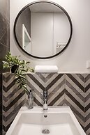 RentPlanet - Apartamenty Stare Miasto