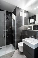 RentPlanet - Apartamenty Stare Miasto