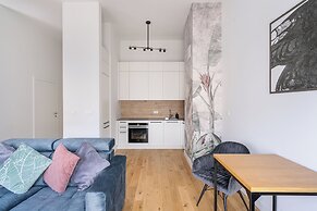 RentPlanet - Apartamenty Stare Miasto