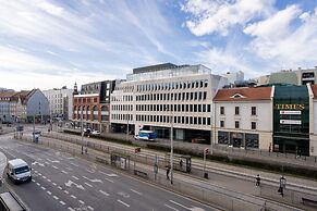 RentPlanet - Apartamenty Stare Miasto