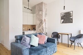 RentPlanet - Apartamenty Stare Miasto