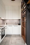 RentPlanet - Apartamenty Stare Miasto