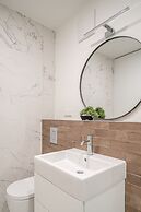 RentPlanet - Apartamenty Stare Miasto