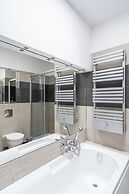 RentPlanet - Apartamenty Stare Miasto