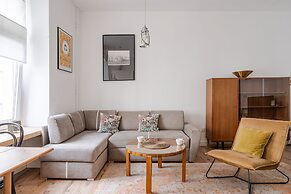 RentPlanet - Apartamenty Stare Miasto