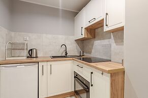 RentPlanet - Apartamenty Stare Miasto