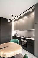 RentPlanet - Apartamenty Stare Miasto