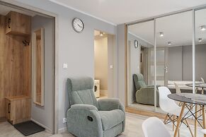 RentPlanet - Apartamenty Stare Miasto