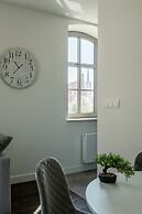 RentPlanet - Apartamenty Stare Miasto