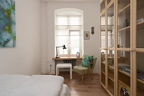 RentPlanet - Apartamenty Stare Miasto