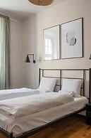 RentPlanet - Apartamenty Stare Miasto