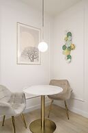 RentPlanet - Apartamenty Stare Miasto