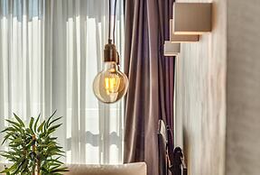 RentPlanet - Apartamenty Stare Miasto