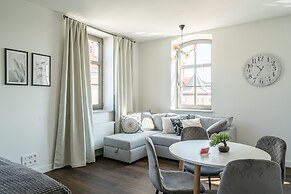RentPlanet - Apartamenty Stare Miasto