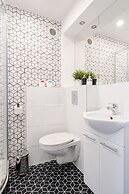 RentPlanet - Apartamenty Stare Miasto