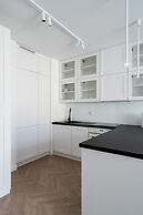 RentPlanet - Apartamenty Stare Miasto