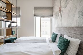 RentPlanet - Apartamenty Stare Miasto