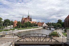 RentPlanet - Apartamenty Stare Miasto