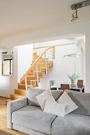 RentPlanet - Apartamenty Stare Miasto