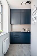 RentPlanet - Apartamenty Stare Miasto