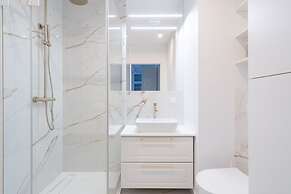 RentPlanet - Apartamenty Stare Miasto