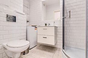 RentPlanet - Apartamenty Stare Miasto