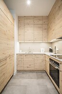 RentPlanet - Apartamenty Stare Miasto