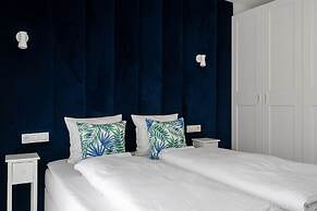 RentPlanet - Apartamenty Stare Miasto