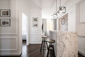 RentPlanet - Apartamenty Stare Miasto