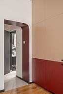 RentPlanet - Apartamenty Stare Miasto