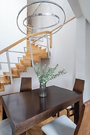 RentPlanet - Apartamenty Stare Miasto