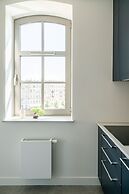 RentPlanet - Apartamenty Stare Miasto