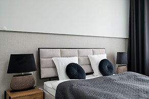 RentPlanet - Apartamenty Stare Miasto