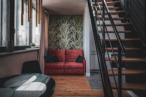 RentPlanet - Apartamenty Stare Miasto