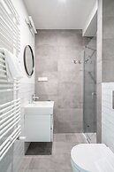 RentPlanet - Apartamenty Stare Miasto