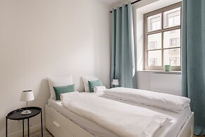 RentPlanet - Apartamenty Stare Miasto