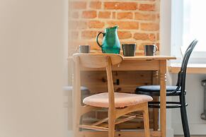 RentPlanet - Apartamenty Stare Miasto