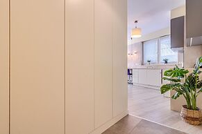 RentPlanet - Apartamenty Stare Miasto