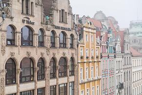 RentPlanet - Apartamenty Stare Miasto