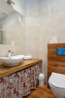 RentPlanet - Apartamenty Stare Miasto