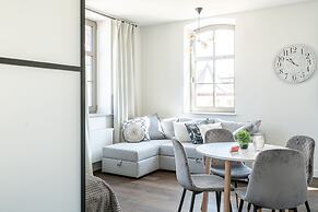 RentPlanet - Apartamenty Stare Miasto