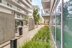 RentPlanet - Apartamenty Stare Miasto